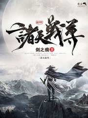 雏鸟me官网